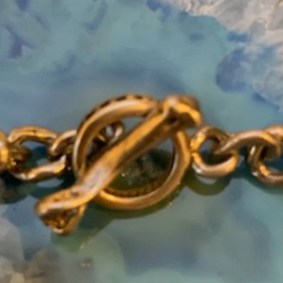 Vintage Amigaz skull Necklace Unisex!!!(Mens listing) - Picture 5 of 5